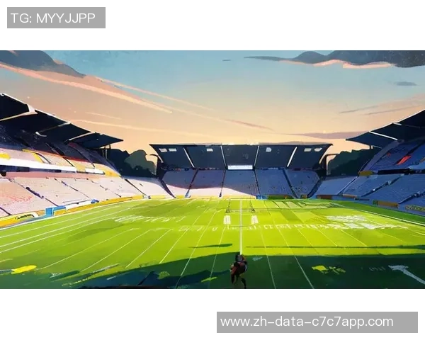 足球警探揭秘绿茵场上的阴谋与真相，追寻每一个失踪的进球与背后的秘密