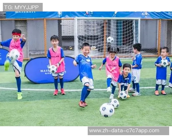 足球射手搭建：如何打造高效团队与提升个人射门技巧的全面指南