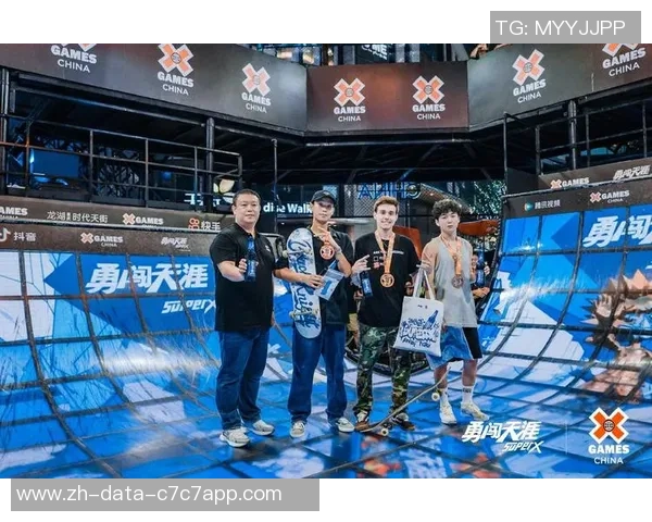 重庆滑板队现状分析与发展前景探讨聚焦滑板运动的热潮与挑战